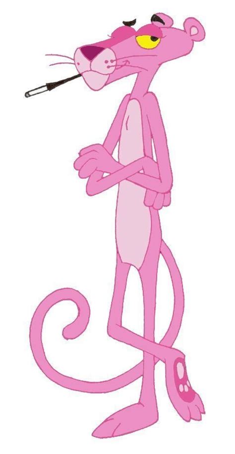 pink panther pictures|pink panther character images.